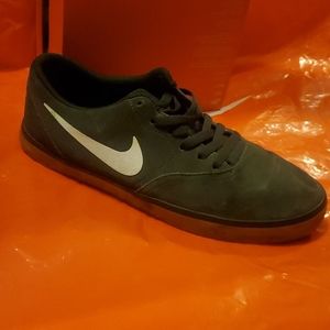 Men Nike Sb